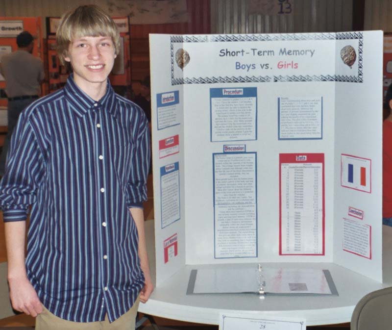 Related Pictures rate my science fair projects extreme wood