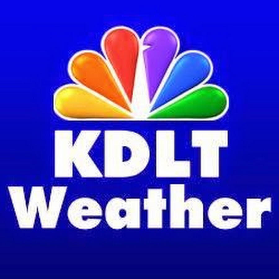 Image result for kdlt weather logo