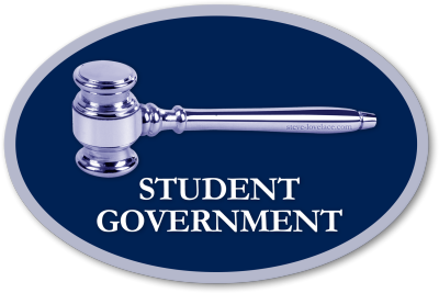 Image result for student government