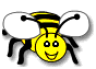 bee